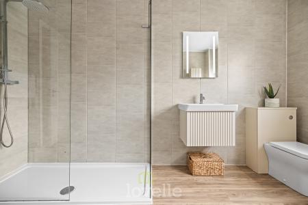 2 bedroom Terraced House for sale in Hey Street, Cleethorpes, DN35