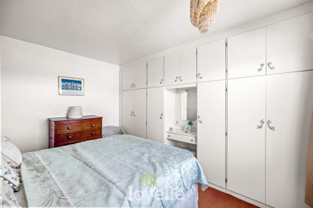 3 bedroom Semi-detached house for sale in Craven Road, Cleethorpes, DN35