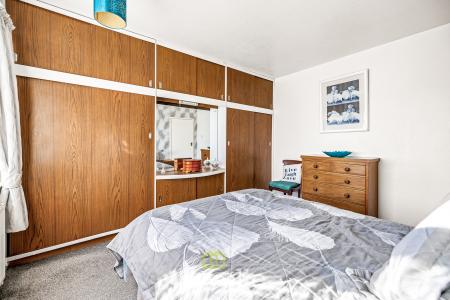 3 bedroom Semi-detached house for sale in Craven Road, Cleethorpes, DN35