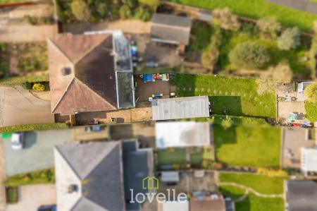 3 bedroom Semi-detached house for sale in Humberston Road, Cleethorpes, DN35