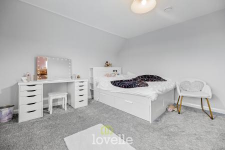 4 bedroom Detached house for sale in Pearson Road, Cleethorpes, DN35