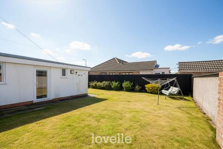 4 bedroom Detached house for sale in Pearson Road, Cleethorpes, DN35