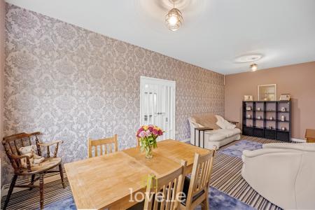 4 bedroom Detached house for sale in Pearson Road, Cleethorpes, DN35