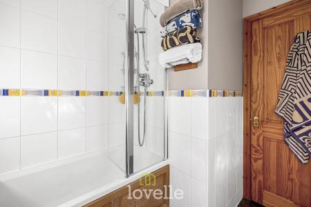 4 bedroom Detached house for sale in Garrick Lane, New Waltham, DN36