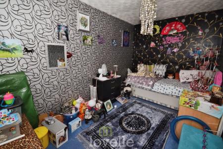 3 bedroom Terraced House for sale in Lovett Street, Cleethorpes, DN35