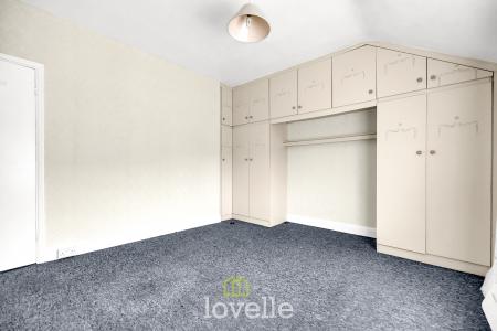 2 bedroom Terraced House for sale in Hinkler Street, Cleethorpes, DN35