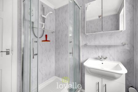 2 bedroom Terraced House for sale in Hinkler Street, Cleethorpes, DN35