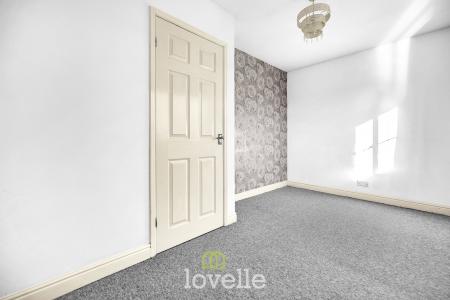 2 bedroom Terraced House for sale in Beck Walk, Cleethorpes, DN35