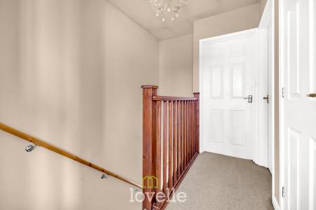 2 bedroom Terraced House for sale in Beck Walk, Cleethorpes, DN35