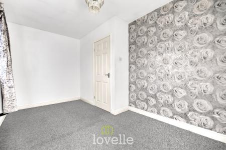 2 bedroom Terraced House for sale in Beck Walk, Cleethorpes, DN35