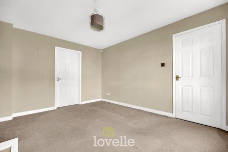 2 bedroom Terraced House for sale in Beck Walk, Cleethorpes, DN35