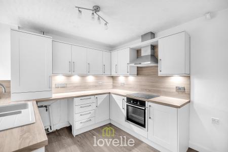 3 bedroom Terraced House for sale in Dolphin Street, Cleethorpes, DN35