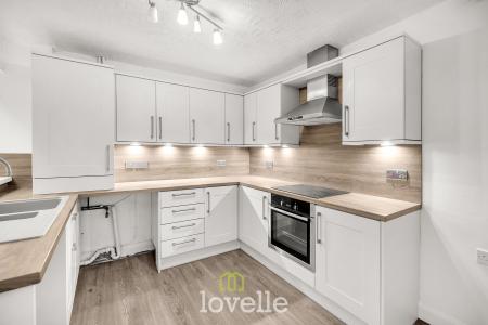 3 bedroom Terraced House for sale in Dolphin Street, Cleethorpes, DN35