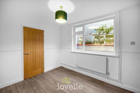 3 bedroom Terraced House for sale in Dolphin Street, Cleethorpes, DN35