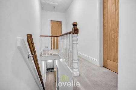 3 bedroom Terraced House for sale in Dolphin Street, Cleethorpes, DN35