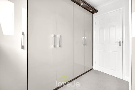 5 bedroom Detached house for sale in Chichester Road, Cleethorpes, DN35