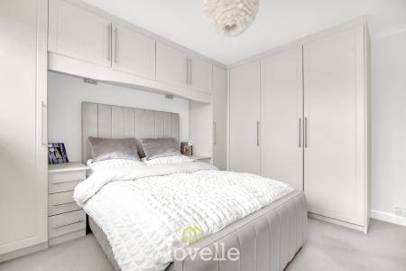 5 bedroom Detached house for sale in Chichester Road, Cleethorpes, DN35