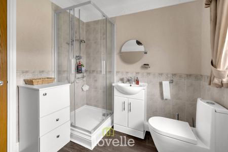 2 bedroom Detached bungalow for sale in Church Avenue, Humberston, DN36