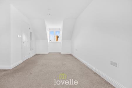 3 bedroom Town house for sale in Saunby Grove, Cleethorpes, DN35