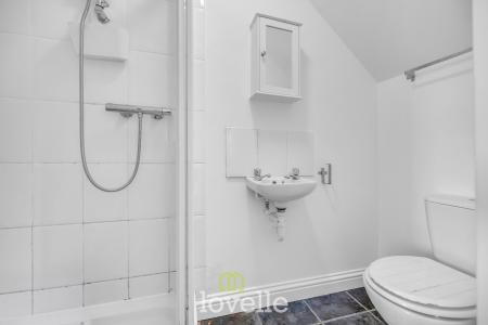 3 bedroom Town house for sale in Saunby Grove, Cleethorpes, DN35