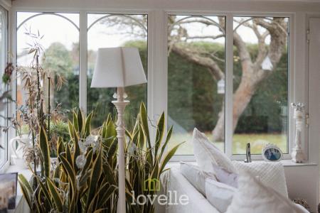 2 bedroom Cottage for sale in Church Lane, Humberston, DN36