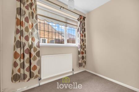 3 bedroom Semi-detached bungalow for sale in Curzon Avenue, Cleethorpes, DN35