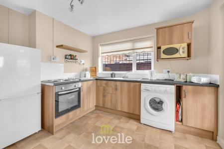 3 bedroom Semi-detached bungalow for sale in Curzon Avenue, Cleethorpes, DN35