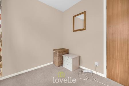 3 bedroom Semi-detached bungalow for sale in Curzon Avenue, Cleethorpes, DN35