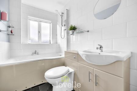 3 bedroom Semi-detached house for sale in Eskham Close, Cleethorpes, DN35