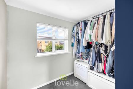 3 bedroom Semi-detached house for sale in Eskham Close, Cleethorpes, DN35