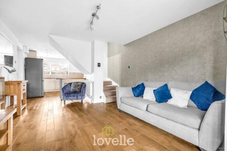 3 bedroom Semi-detached house for sale in Eskham Close, Cleethorpes, DN35