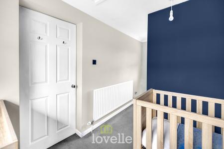 3 bedroom Semi-detached house for sale in Eskham Close, Cleethorpes, DN35