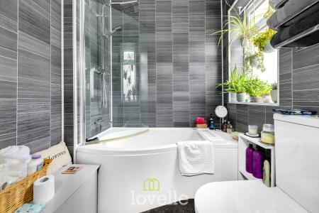 5 bedroom Town house for sale in Harrington Street, Cleethorpes, DN35