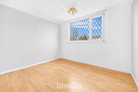 3 bedroom Semi-detached house for sale in Findlay Crescent, New Waltham, DN36