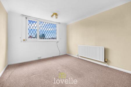 3 bedroom Semi-detached house for sale in Findlay Crescent, New Waltham, DN36