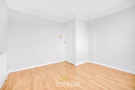 3 bedroom Semi-detached house for sale in Findlay Crescent, New Waltham, DN36