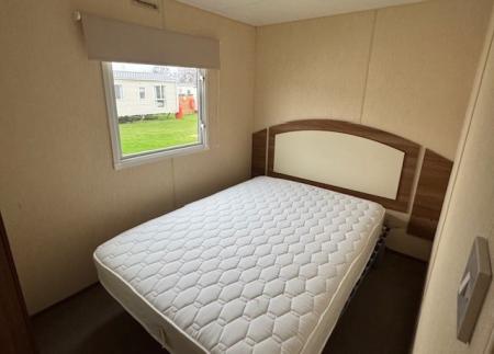 3 bedroom Park home for sale in North Sea Lane, Cleethorpes, DN36