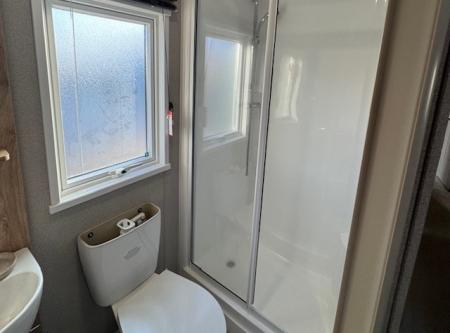 2 bedroom Park home for sale in North Sea Lane, Cleethorpes, DN36