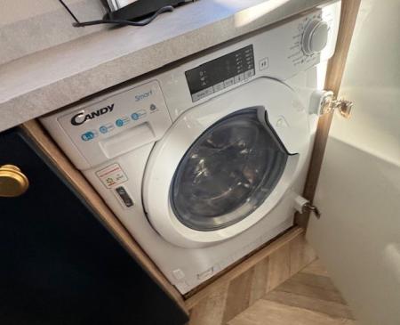 3 bedroom Park home for sale in North Sea Lane, Cleethorpes, DN36