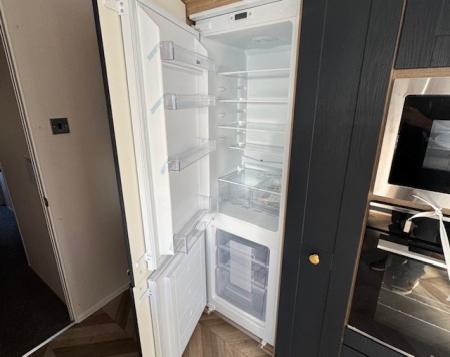 3 bedroom Park home for sale in North Sea Lane, Cleethorpes, DN36