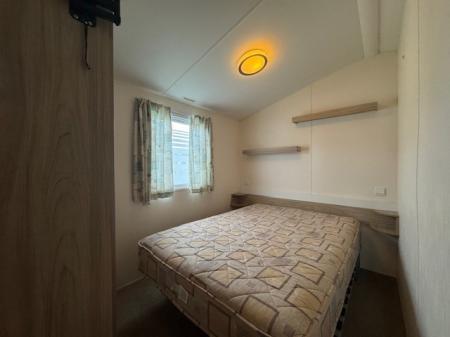 3 bedroom Park home for sale in North Sea Lane, Cleethorpes, DN36