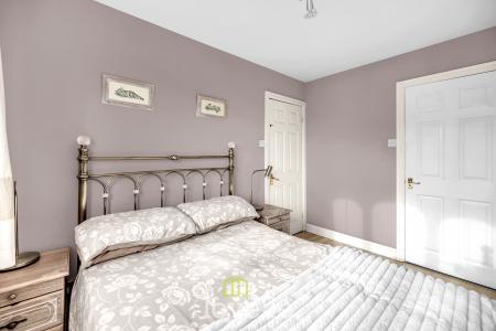 3 bedroom Semi-detached house for sale in Primrose Way, Cleethorpes, DN35