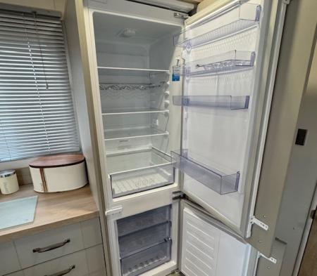 3 bedroom Park home for sale in North Sea Lane, Cleethorpes, DN36