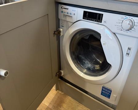 3 bedroom Park home for sale in North Sea Lane, Cleethorpes, DN36