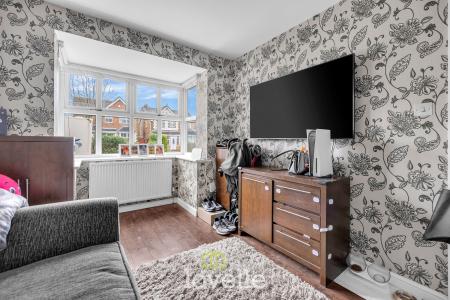 4 bedroom Detached house for sale in Wyndham Road, New Waltham, DN36