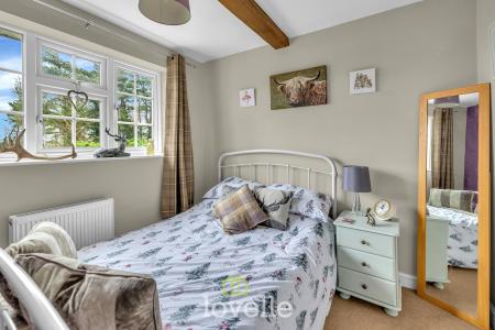 6 bedroom Detached house for sale in Cassbrook Drive, Fulstow, LN11