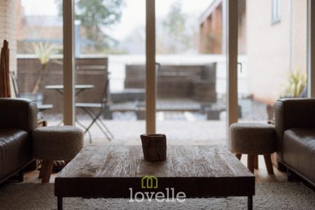 4 bedroom Detached house for sale in The Birches, Humberston, DN36