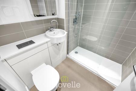 4 bedroom Detached house for sale in The Birches, Humberston, DN36