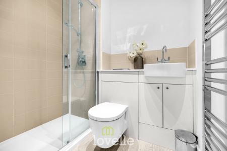 4 bedroom Detached house for sale in The Birches, Humberston, DN36