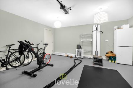 4 bedroom Detached house for sale in The Birches, Humberston, DN36